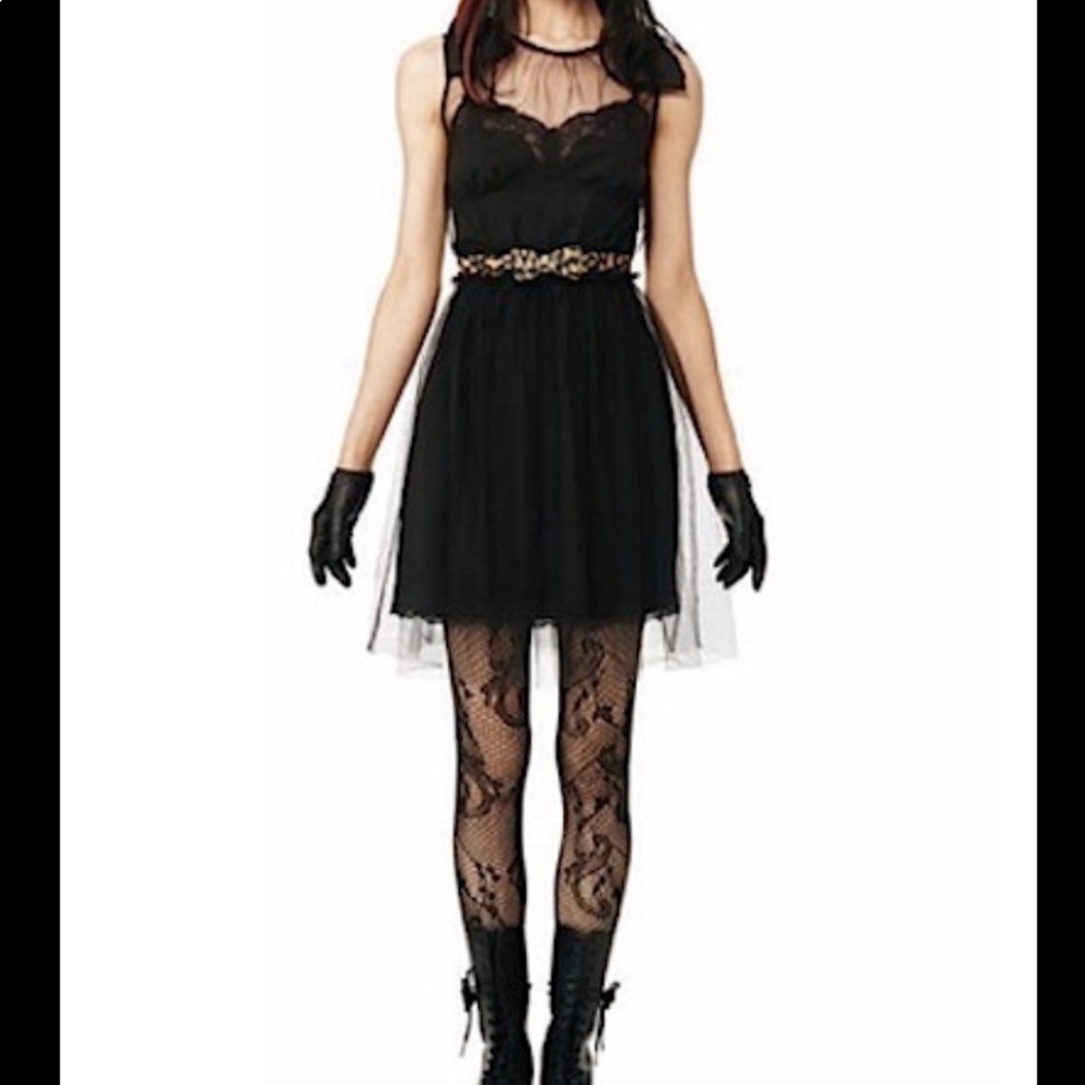 Rodarte for Target slip style dress size XL BNWT